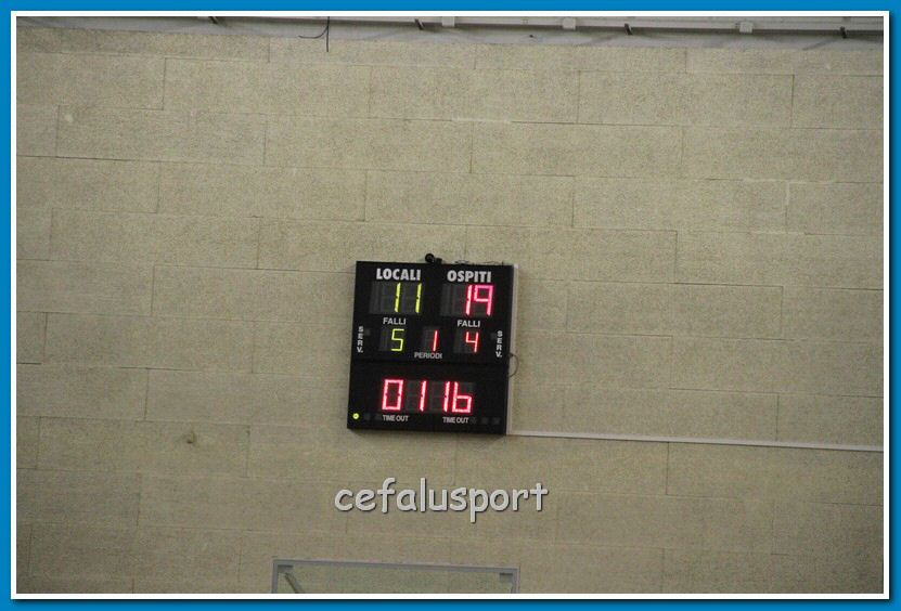 121223 Aquila 197_tn.jpg